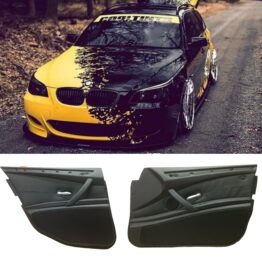 Tasche Bmw e60 / e61 (x coppia) Tasche Bmw e60